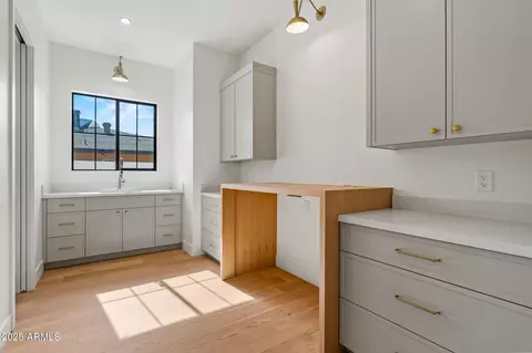 Other - 4107 Edgemont Ave, Phoenix, AZ 85008 photo 8 of 15
