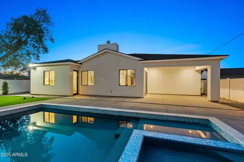 Other - 4107 Edgemont Ave, Phoenix, AZ 85008 photo 15 of 15