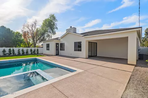 Other - 4107 Edgemont Ave, Phoenix, AZ 85008 photo 11 of 15