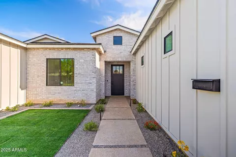 Other - 4107 Edgemont Ave, Phoenix, AZ 85008 photo 12 of 15