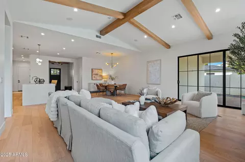 Other - 4107 Edgemont Ave, Phoenix, AZ 85008 photo 9 of 15
