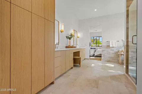 Other - 4107 Edgemont Ave, Phoenix, AZ 85008 photo 6 of 15
