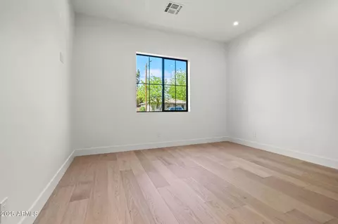 Other - 4107 Edgemont Ave, Phoenix, AZ 85008 photo 1 of 15