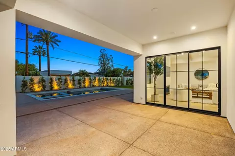 Other - 4107 Edgemont Ave, Phoenix, AZ 85008 photo 14 of 15