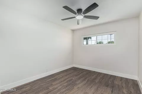 Other - 4531 N 12th Dr, Phoenix, AZ 85013 photo 6 of 9