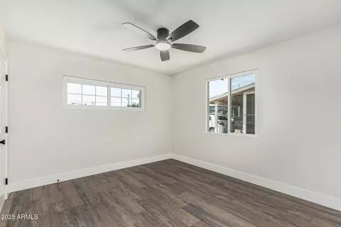 Bedroom - 4531 N 12th Dr, Phoenix, AZ 85013 photo 2 of 3