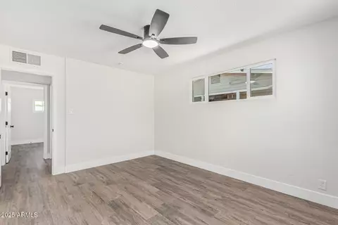 Other - 4531 N 12th Dr, Phoenix, AZ 85013 photo 4 of 9