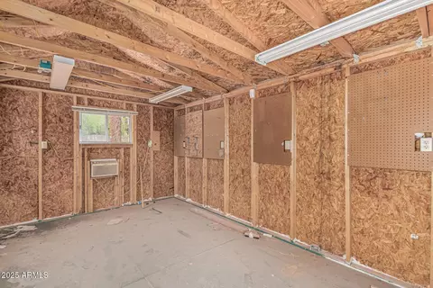Other - 4531 N 12th Dr, Phoenix, AZ 85013 photo 9 of 9