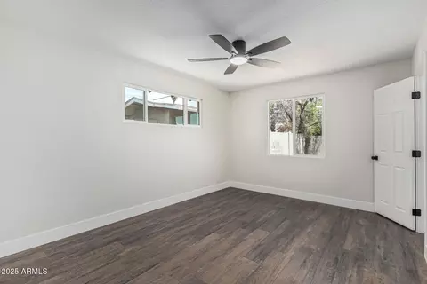 Other - 4531 N 12th Dr, Phoenix, AZ 85013 photo 3 of 9