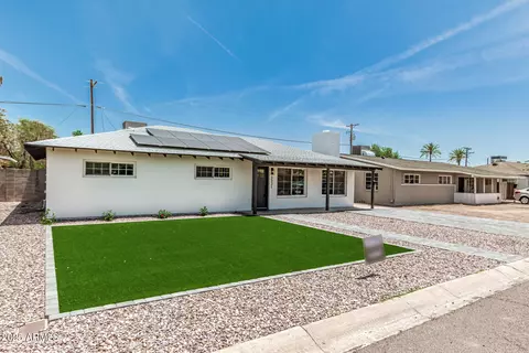 Other - 4531 N 12th Dr, Phoenix, AZ 85013 photo 1 of 9