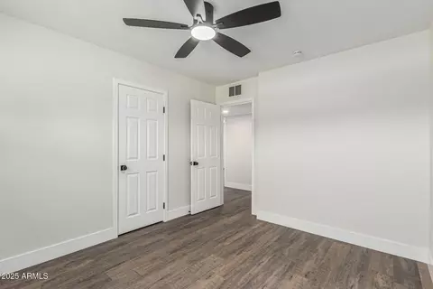 Other - 4531 N 12th Dr, Phoenix, AZ 85013 photo 7 of 9