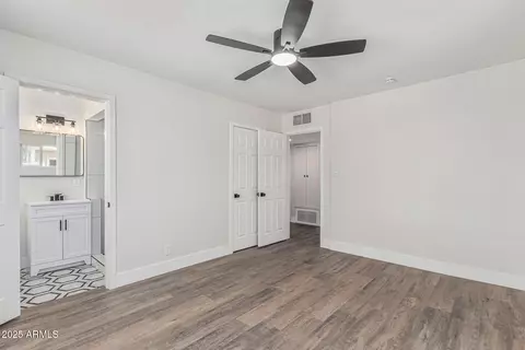 Other - 4531 N 12th Dr, Phoenix, AZ 85013 photo 5 of 9
