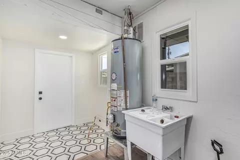 Other - 4531 N 12th Dr, Phoenix, AZ 85013 photo 8 of 9