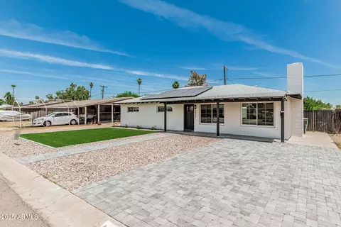Other - 4531 N 12th Dr, Phoenix, AZ 85013 photo 2 of 9