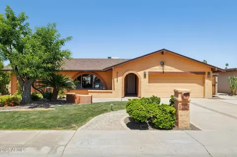 2028 E Libra Dr, Tempe, AZ 85283