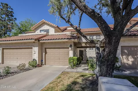 9705 E Mountain View Rd #1096, Scottsdale, AZ 85258