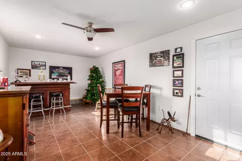 Other - 5530 E Bell St, Apache Junction, AZ 85119 photo 4 of 11