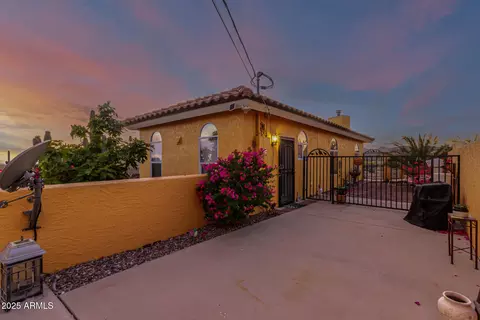 Other - 5530 E Bell St, Apache Junction, AZ 85119 photo 9 of 11