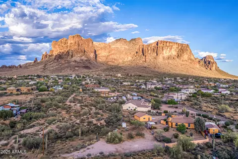 Other - 5530 E Bell St, Apache Junction, AZ 85119 photo 11 of 11