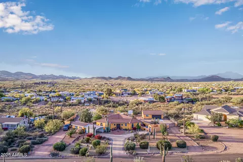 View/Area - 5530 E Bell St, Apache Junction, AZ 85119 photo 7 of 11