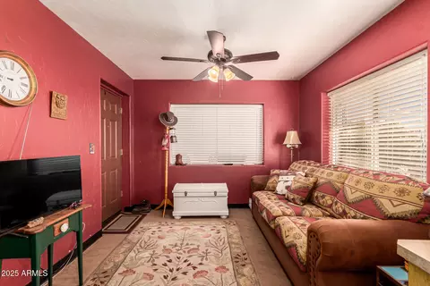 Other - 5530 E Bell St, Apache Junction, AZ 85119 photo 7 of 11