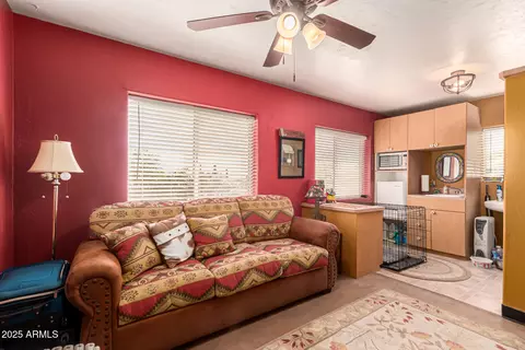 Other - 5530 E Bell St, Apache Junction, AZ 85119 photo 6 of 11
