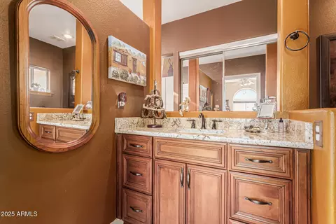 Bath - 5530 E Bell St, Apache Junction, AZ 85119 photo 1 of 4