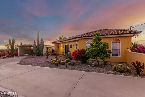 Other - 5530 E Bell St, Apache Junction, AZ 85119 photo 1 of 11
