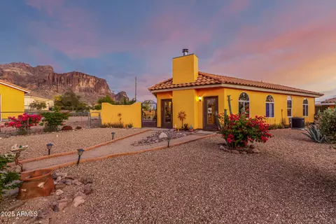 Other - 5530 E Bell St, Apache Junction, AZ 85119 photo 10 of 11