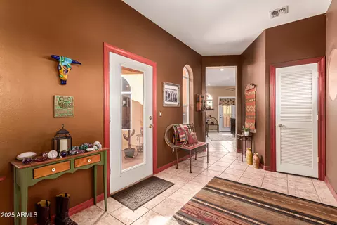 Entry Way - 5530 E Bell St, Apache Junction, AZ 85119 photo 1 of 1