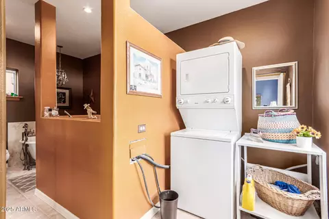 Other - 5530 E Bell St, Apache Junction, AZ 85119 photo 3 of 11