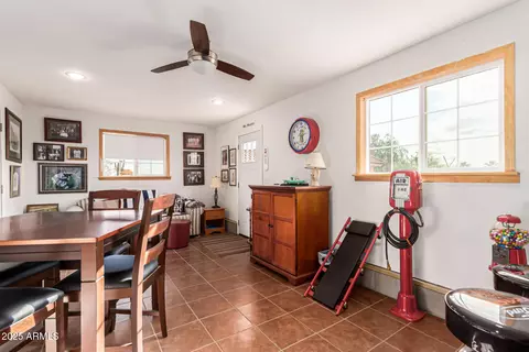 Other - 5530 E Bell St, Apache Junction, AZ 85119 photo 5 of 11