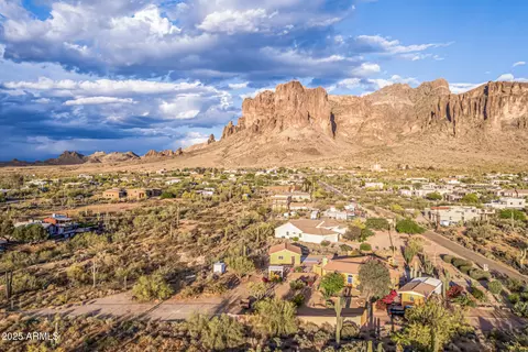 View/Area - 5530 E Bell St, Apache Junction, AZ 85119 photo 5 of 11