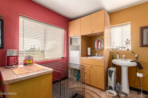 Other - 5530 E Bell St, Apache Junction, AZ 85119 photo 8 of 11