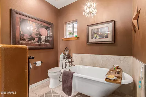 Bath - 5530 E Bell St, Apache Junction, AZ 85119 photo 2 of 4