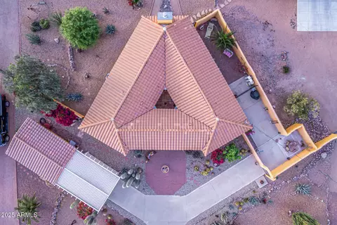 View/Area - 5530 E Bell St, Apache Junction, AZ 85119 photo 11 of 11