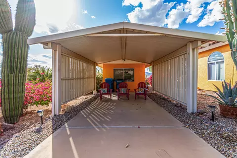 Other - 5530 E Bell St, Apache Junction, AZ 85119 photo 2 of 11
