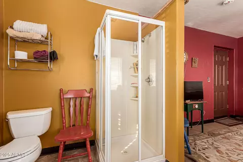 Bath - 5530 E Bell St, Apache Junction, AZ 85119 photo 4 of 4
