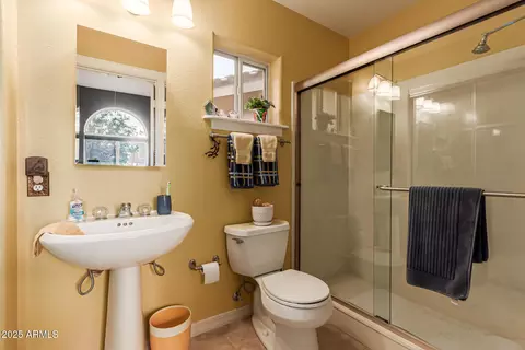 Bath - 5530 E Bell St, Apache Junction, AZ 85119 photo 3 of 4