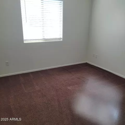 6908 S 8th Dr, Phoenix, AZ 85041 photo 17