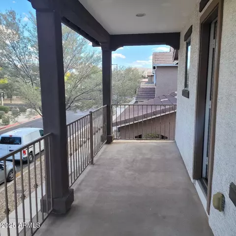 6908 S 8th Dr, Phoenix, AZ 85041 photo 5