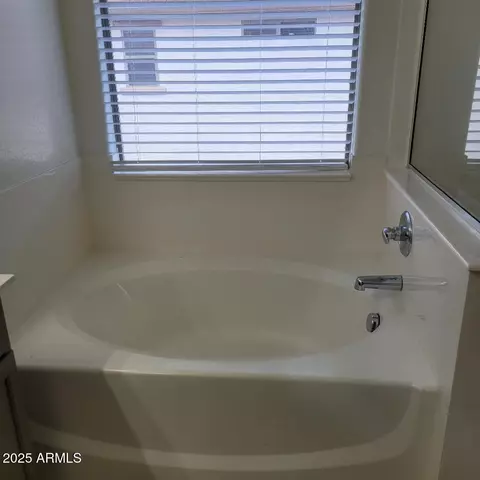 6908 S 8th Dr, Phoenix, AZ 85041 photo 25