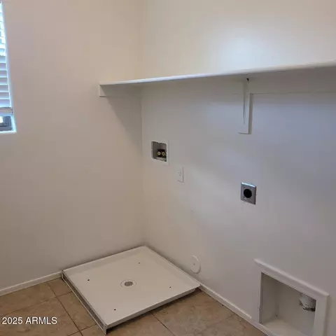 6908 S 8th Dr, Phoenix, AZ 85041 photo 28