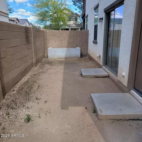 6908 S 8th Dr, Phoenix, AZ 85041 photo 29