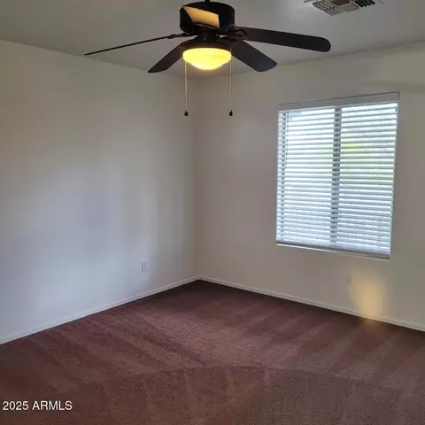 6908 S 8th Dr, Phoenix, AZ 85041 photo 15