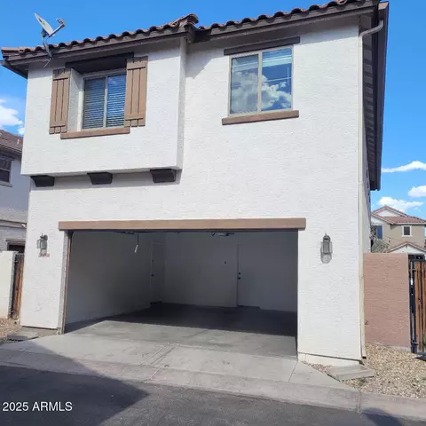 6908 S 8th Dr, Phoenix, AZ 85041 photo 6