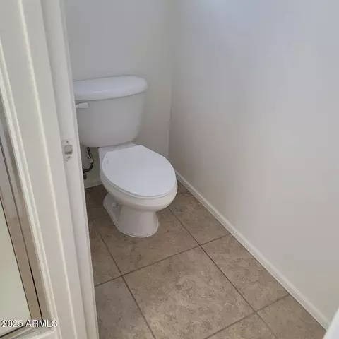 6908 S 8th Dr, Phoenix, AZ 85041 photo 23