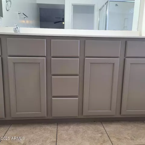 6908 S 8th Dr, Phoenix, AZ 85041 photo 21