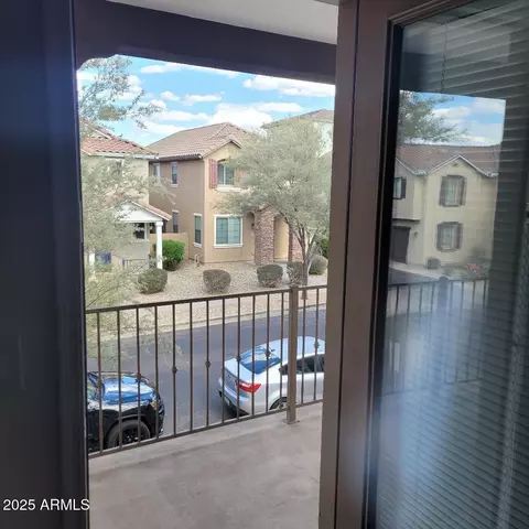 6908 S 8th Dr, Phoenix, AZ 85041 photo 20