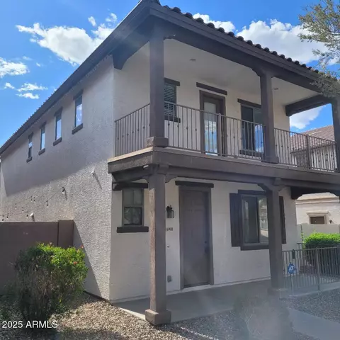 6908 S 8th Dr, Phoenix, AZ 85041 photo 3
